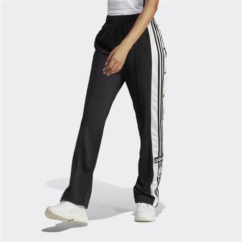 karstadt damen pants adidas|Shop Women .